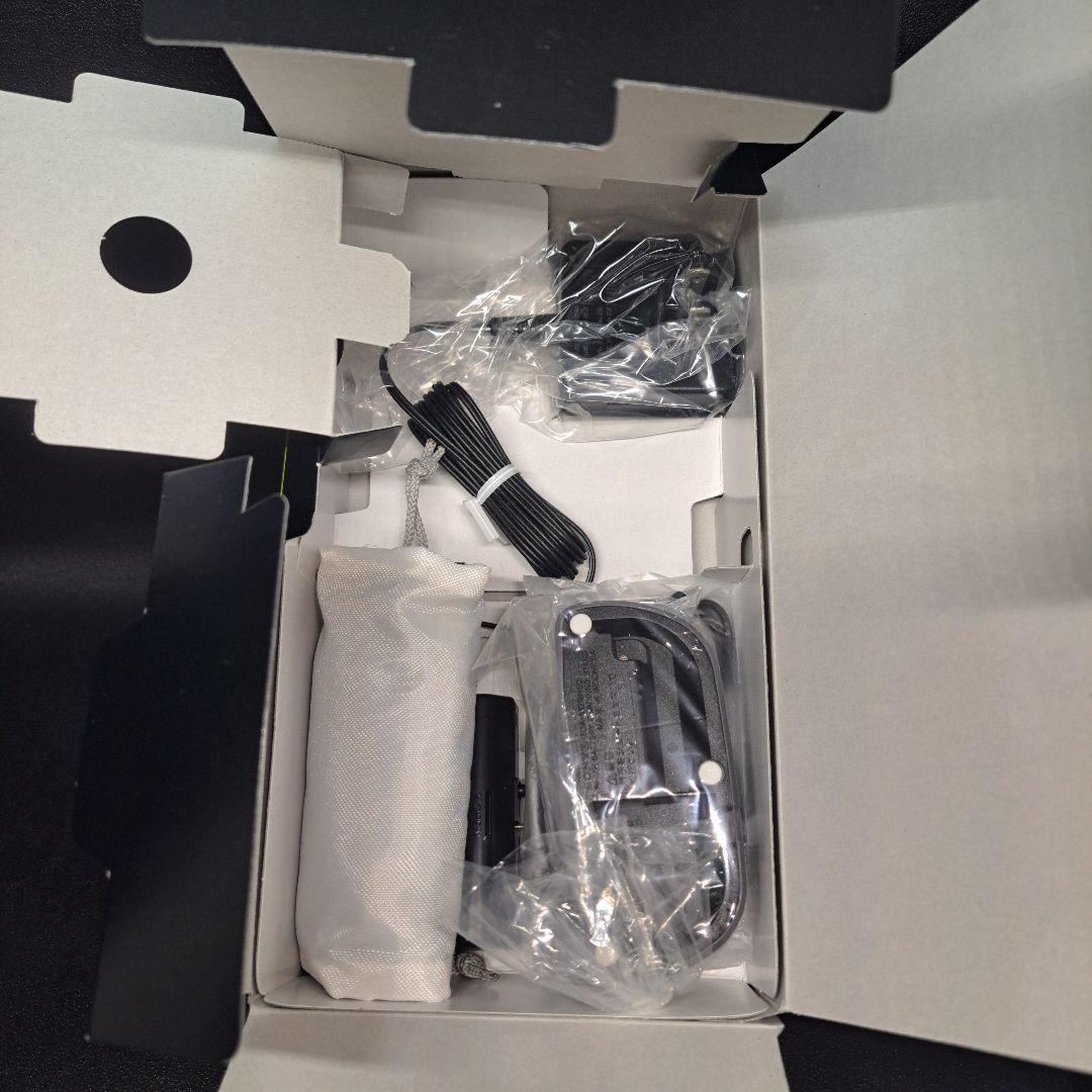 SONY　ソニー　MD　WALKMAN　ウォークマン　デッドストック　昭和レトロ