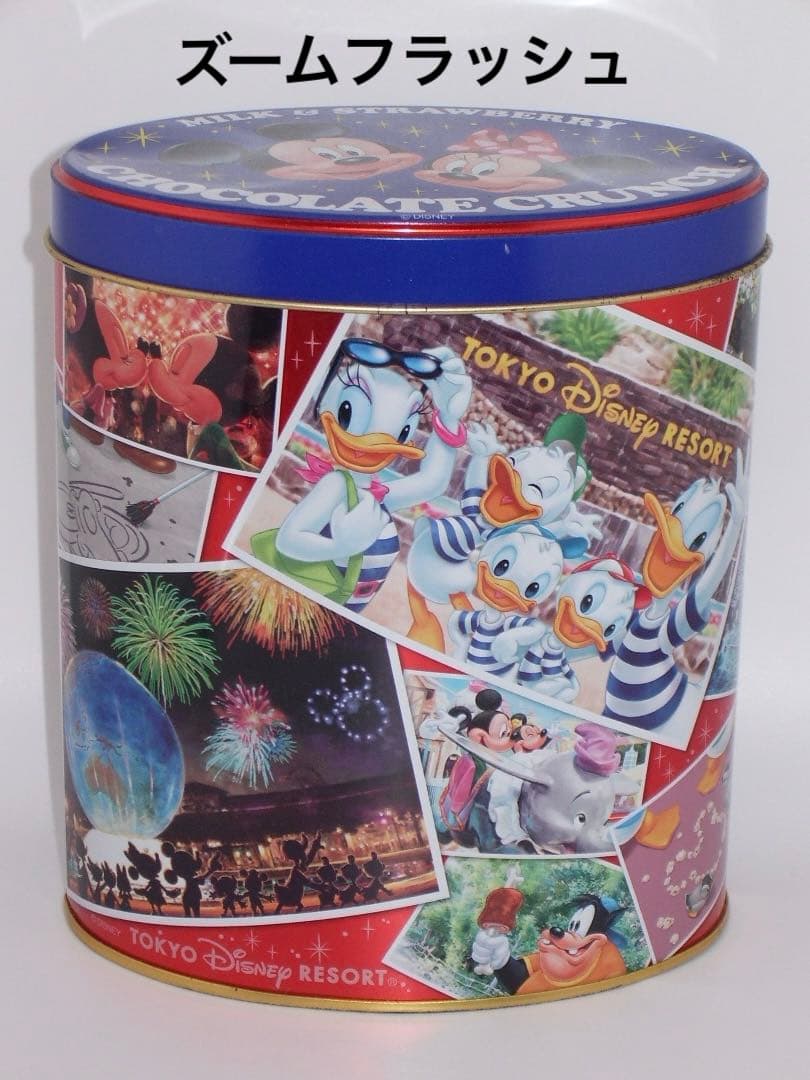 乾電池式/実写美⭕️【動作確認済】　PENTAX Optio S55