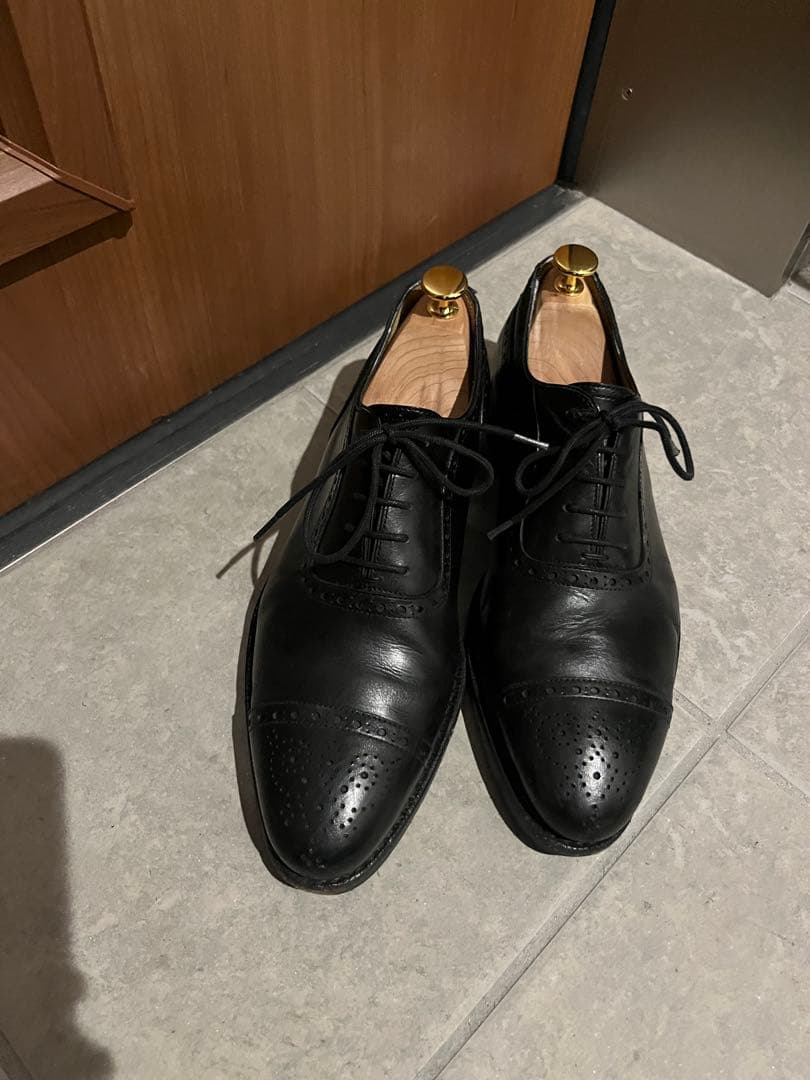 ビ*ビ様 ジャランスリウァヤ 98441 11120 セミブローグ