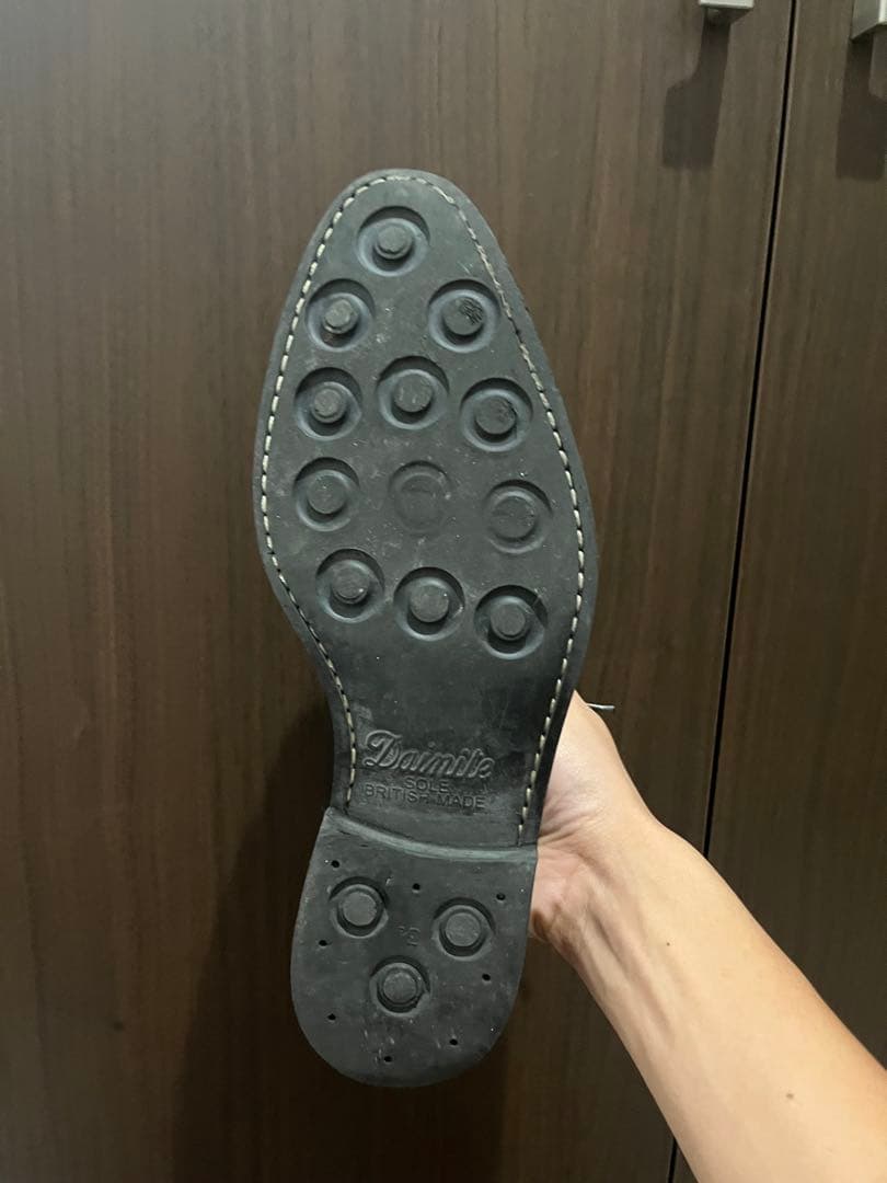 ビ*ビ様 ジャランスリウァヤ 98441 11120 セミブローグ