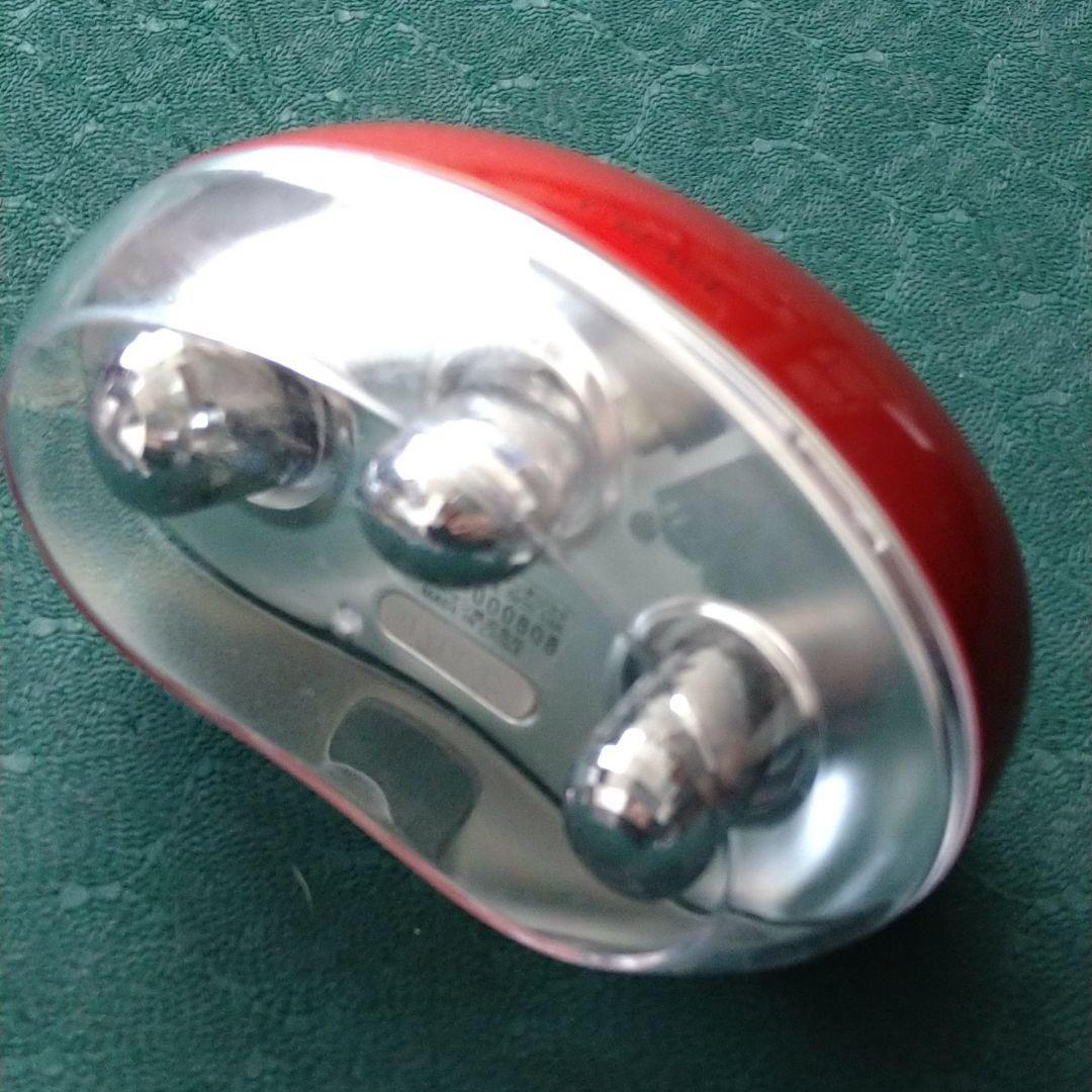 ヤーマン　ストレッチリフト