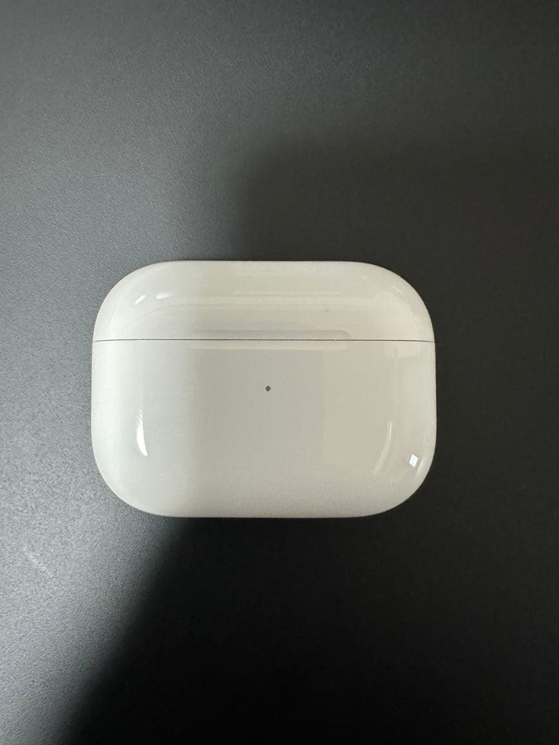 Apple AirPods 第1世代 本体 充電ケース付き