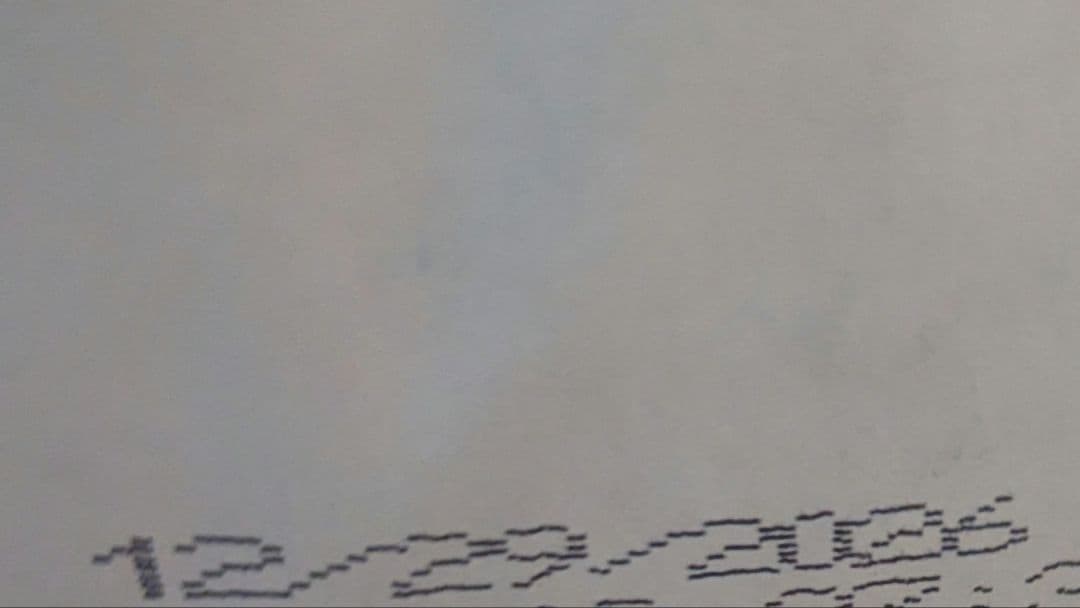 セレクトバランス ✰アダルト チキン✰小粒✰ 15kg　❶