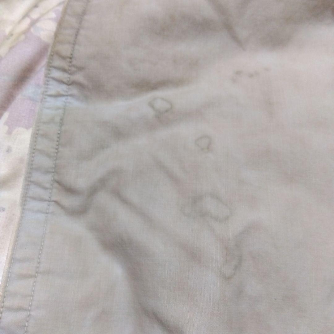 Star Light 婚礼用羽毛掛け布団　送料キャンペーン中のみ布団カバー付き