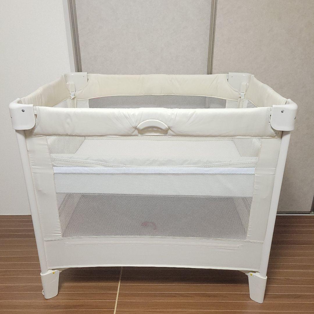 アップリカ COCONEL AIR ココネルエアー