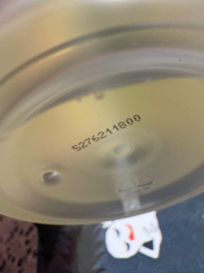 SK-II フェイシャルトリートメントエッセンス 330ml新品 2025年製造