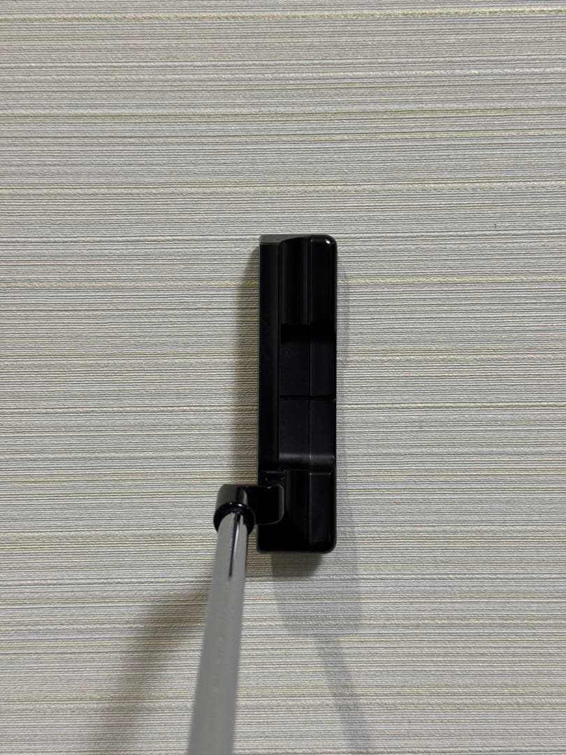 スコッティキャメロン スペシャルセレクト ニューポート2