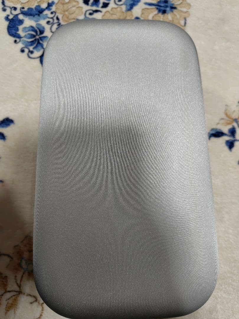 Panasonic BRIGHTSHOT 美顔器　フォトブライトショット