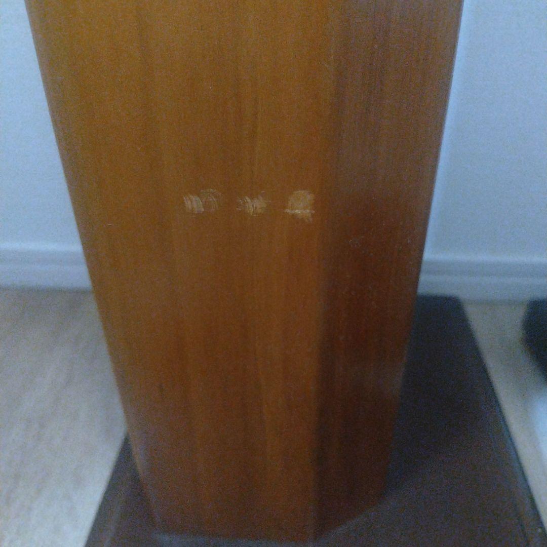 Bose 121 WestBorough （純正スタンド PS-125付）