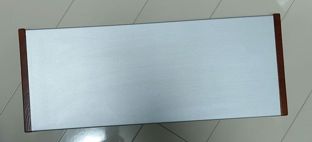 Deskit 机上台　ロータイプ