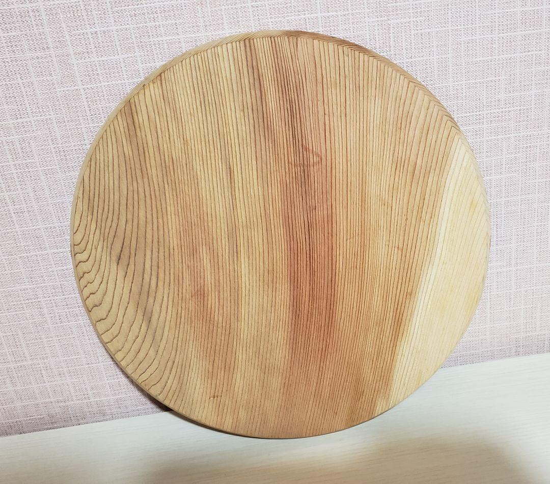 銅鍋 両手鍋 33㎝ SW 銅