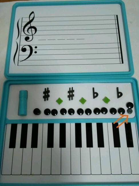 【専用】YAMAHA テキスト CD DVD　幼児科　ジュニア科　セット