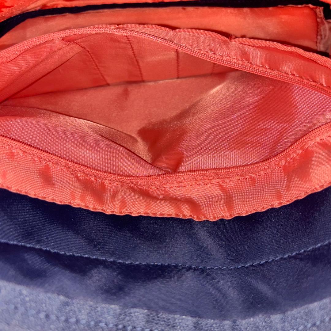 セレーンエテール selent ether paris Passion 36 紺