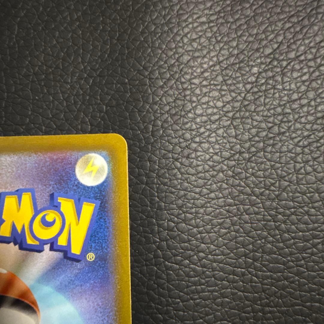 セレナ SR 「S11a 081/068」