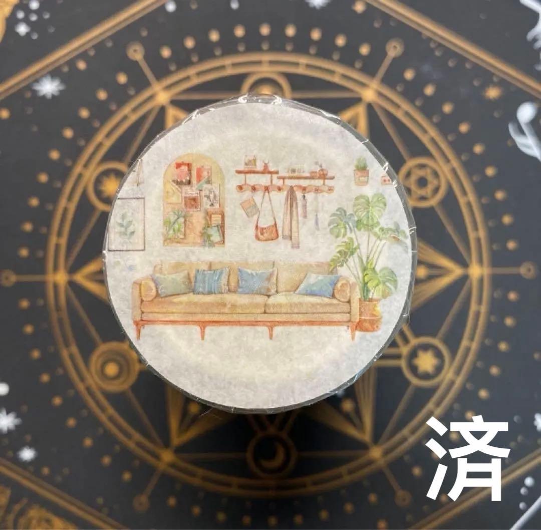 しぃ❤︎꙳✩꙳⋆☃ページ