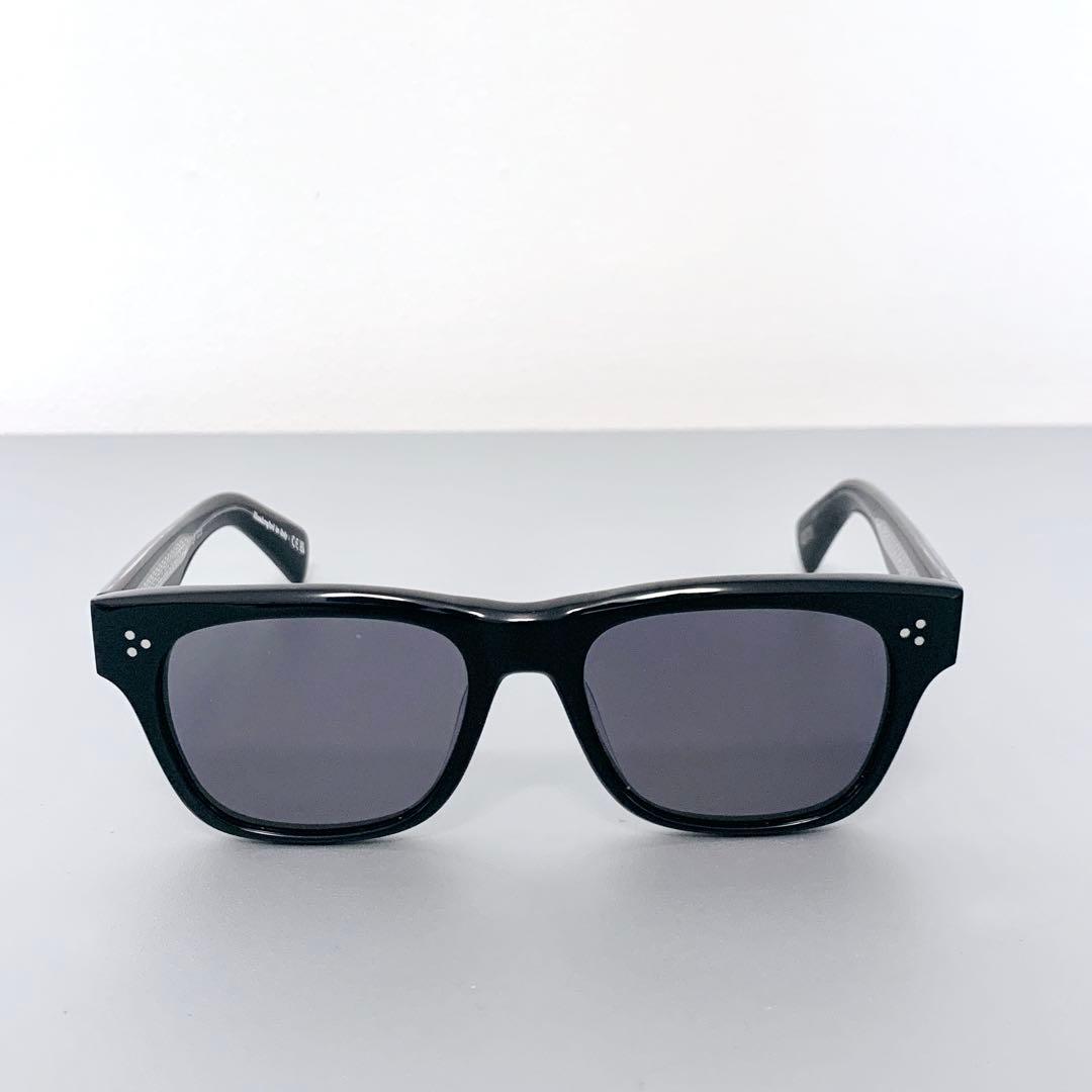 ✨極美品 オリバーピープルズ サングラス OV5524U Birell Sun