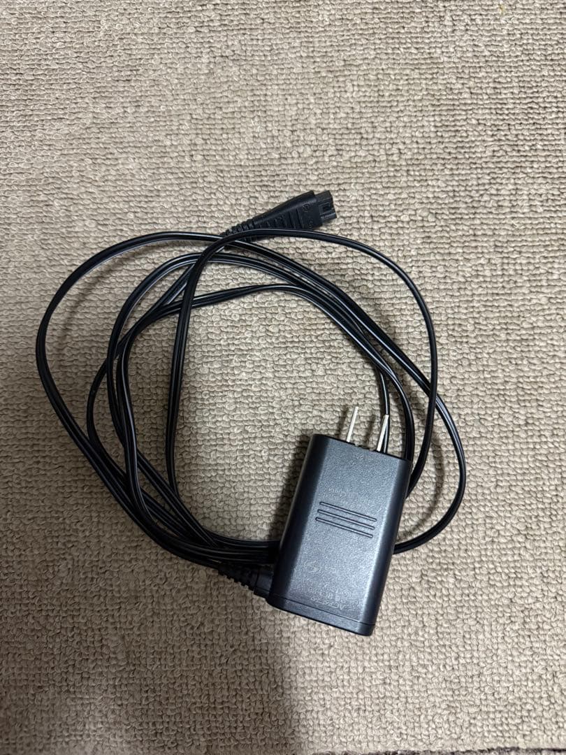 Panasonic 電気シェーバー 5枚刃