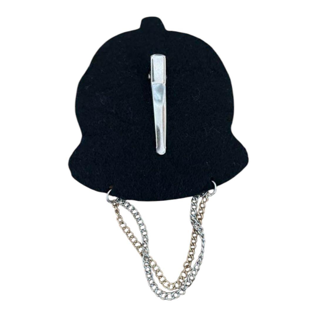 【美品】レピピアルマリオ　ジャケット、シャツ、ワンピース3点セットMサイズ