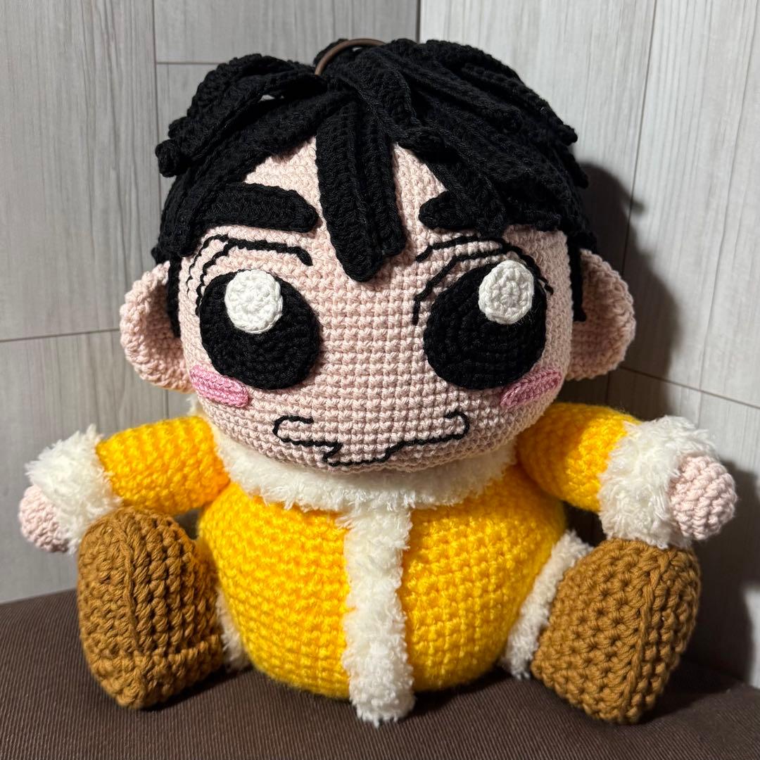 カメル様オーダーページです。