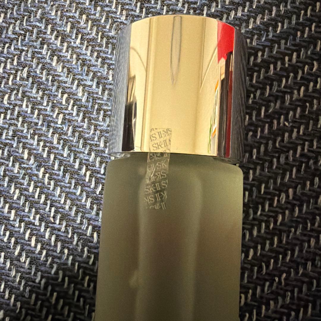 SK-II フェイシャル トリートメント エッセンス 230ml