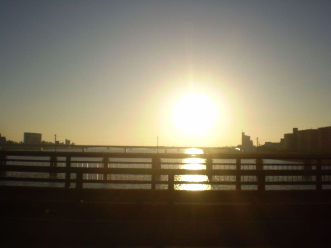 【動作確認済み】OLYMPUS FE-220 本体のみ