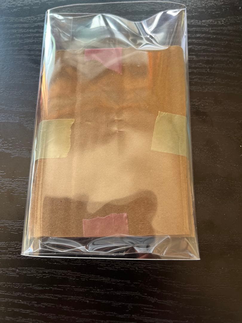 ジュエリー・ボニー SR ホロカード　フラッグシップバトル