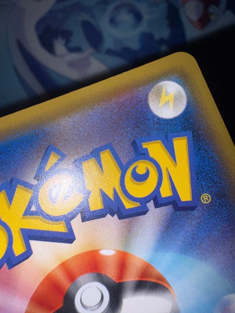 確認用（ご購入された場合愛犬かチベットスナギツネの写真を送ります）