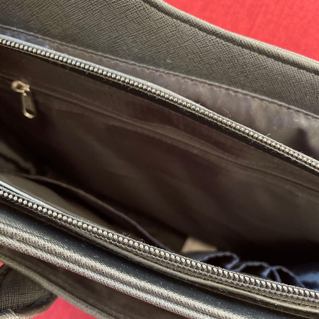 【大特価セット‼︎】english girl by J.P.スカートスーツ9号 黒