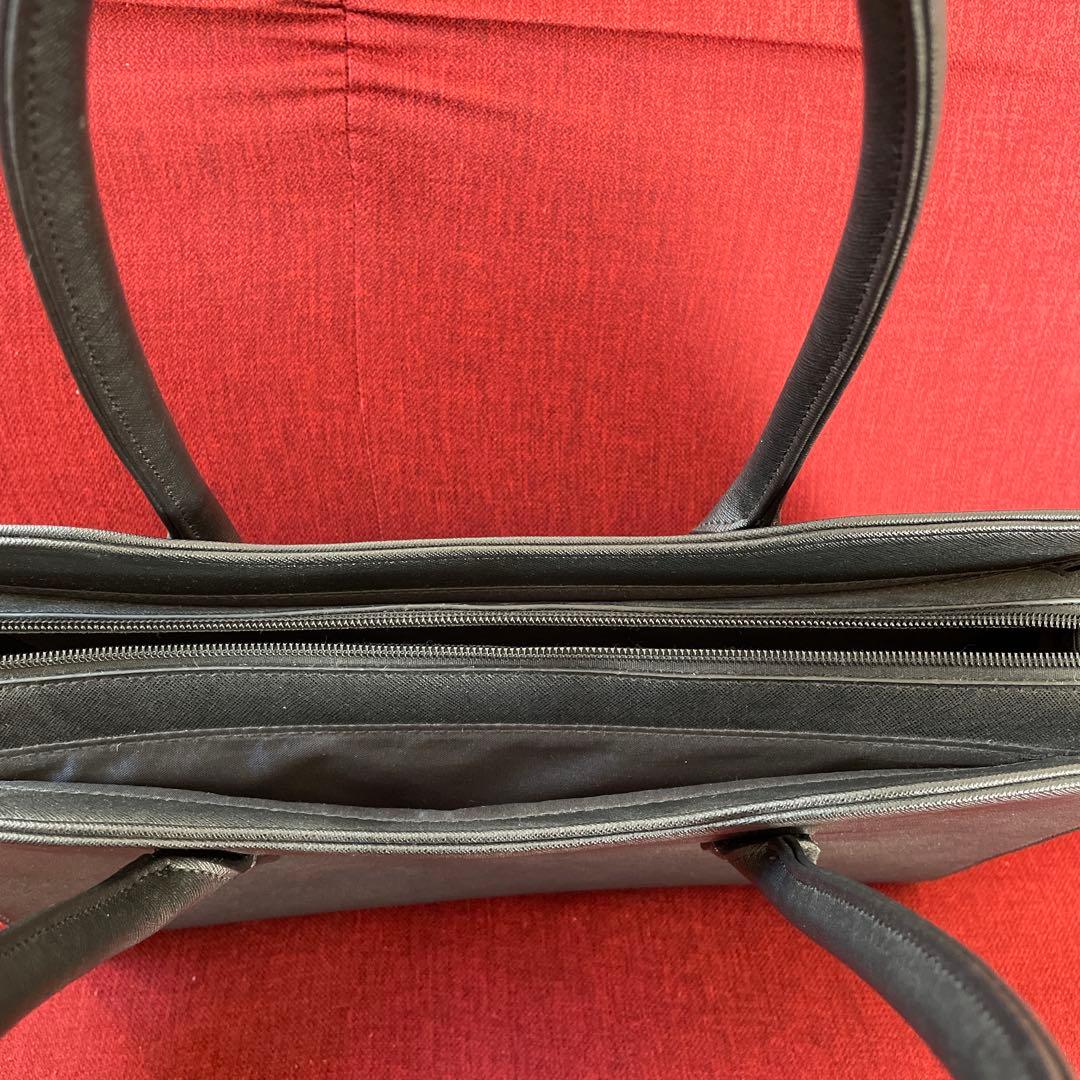 【大特価セット‼︎】english girl by J.P.スカートスーツ9号 黒