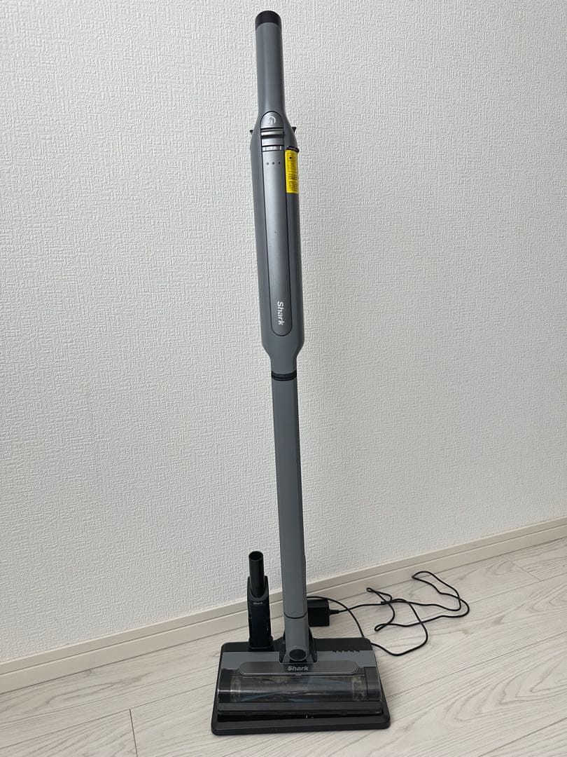 Shark スティッククリーナー 本体