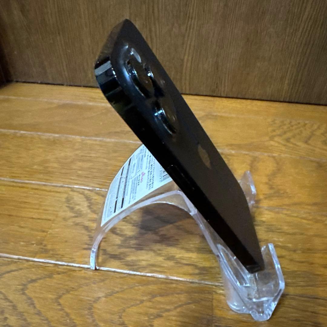 Apple iPhone 14 Pro simフリー 本体 訳アリ品