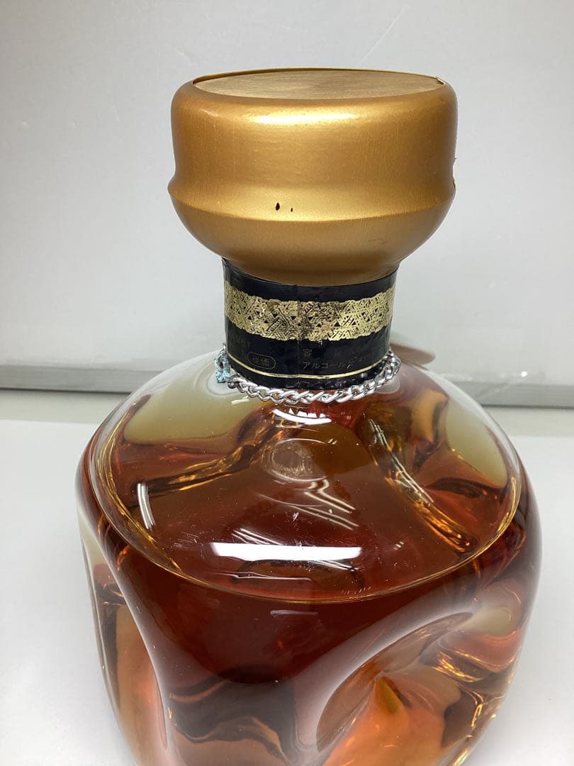 Ｏ*型様 KARUIZAWA ファインエイジドストレートモルトウイスキー　未開栓