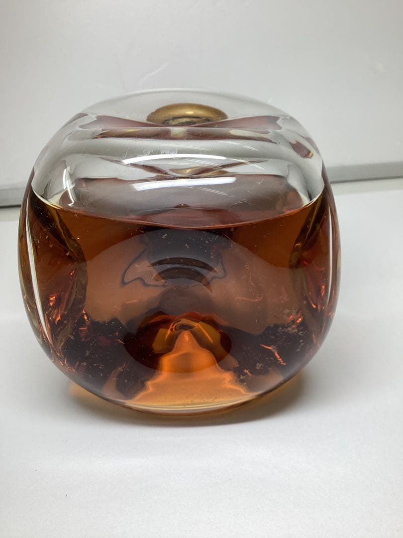 Ｏ*型様 KARUIZAWA ファインエイジドストレートモルトウイスキー　未開栓