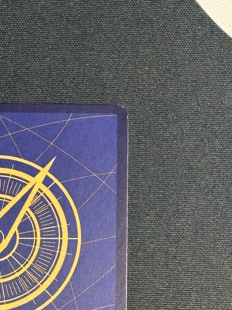 ルフィ太郎　SP 1枚　ワンピースカードゲーム