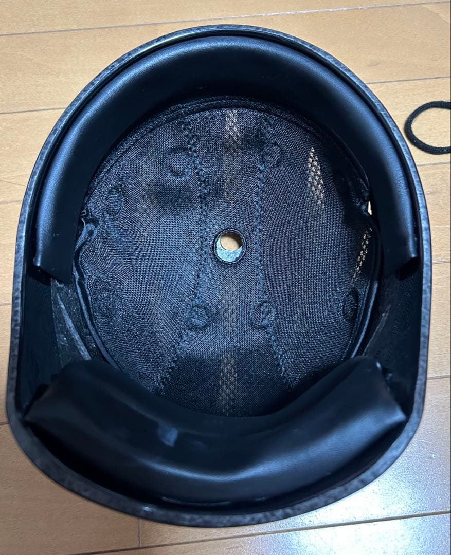 a*o様 ゼット少年軟式キャッチャー用フルセット 黒/赤