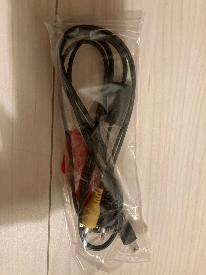 Canon EOS Kiss X3 ダブルズームキット