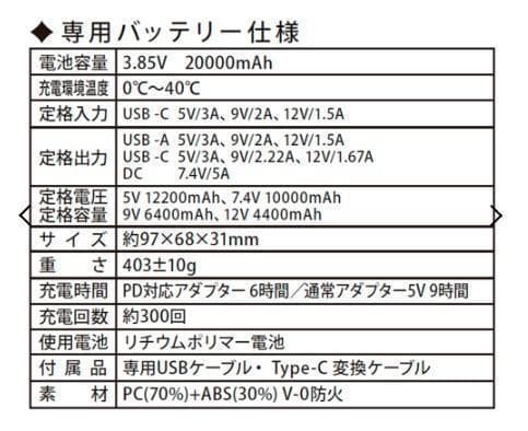 ワークマン　ウィンドコアアイス×ヒーターペルチェベストPRO2　791