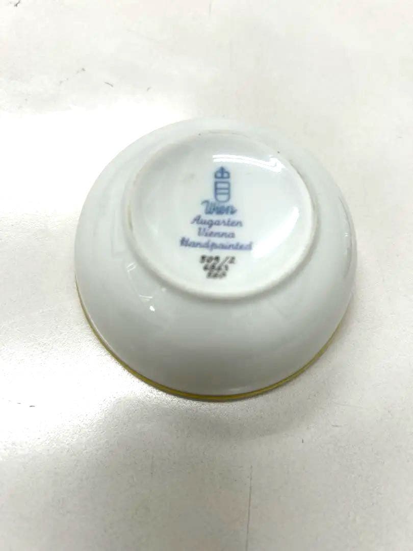 アウガルテン クリムトBOx