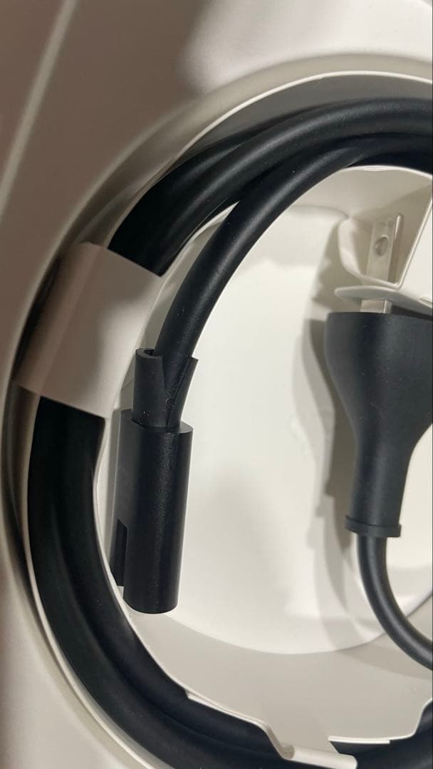 Macデスクトップ Mac mini M2pro 32GB 512GB