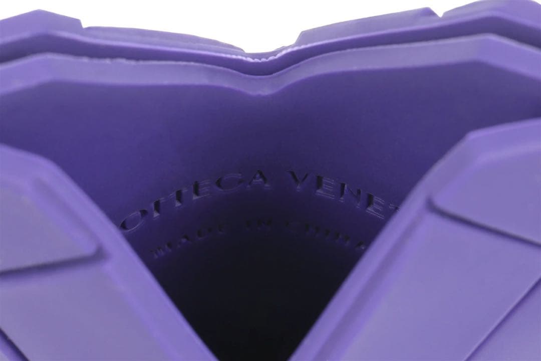 BOTTEGA VENETA カードケース 689217-V0EY0 正規品