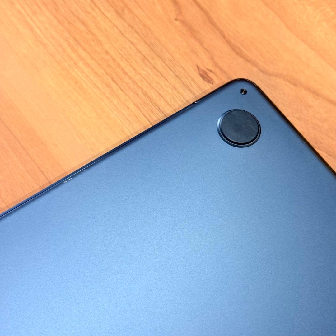 MacBook air 13インチ 2022 16GB 512GB 管理3851