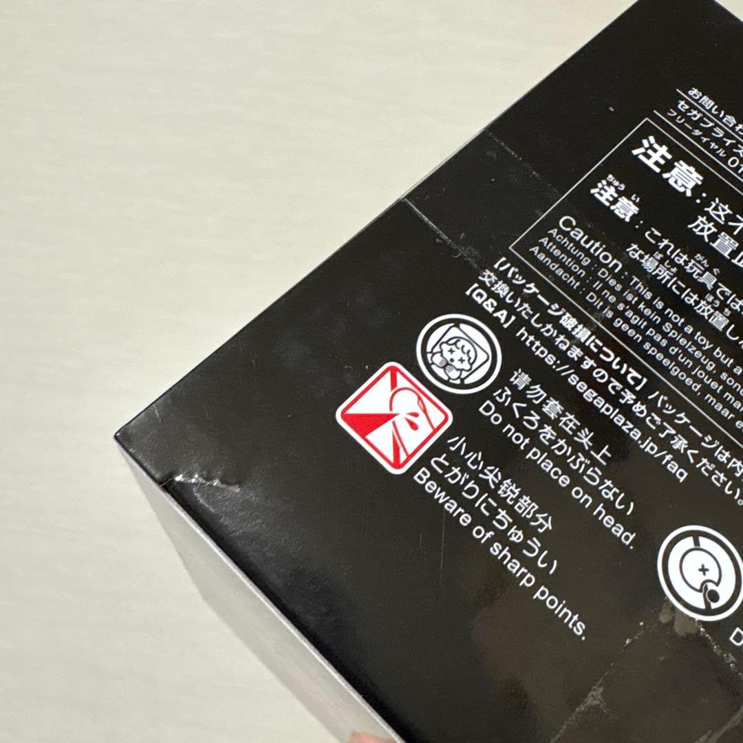 MARVEL ACT/CUT プレミアムフィギュア　ウルヴァリン　10点