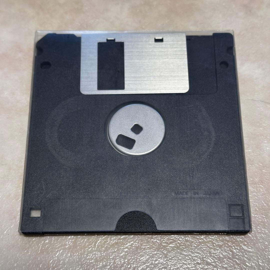 Canopus WAB-S グラフィックボード