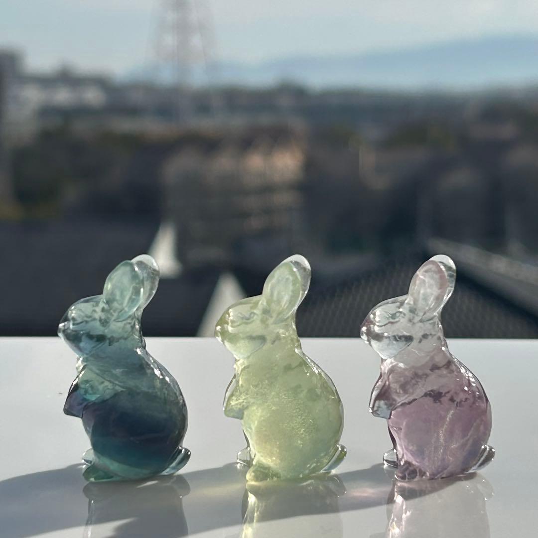 yu✩(^^)✩ruさま 専用ページです