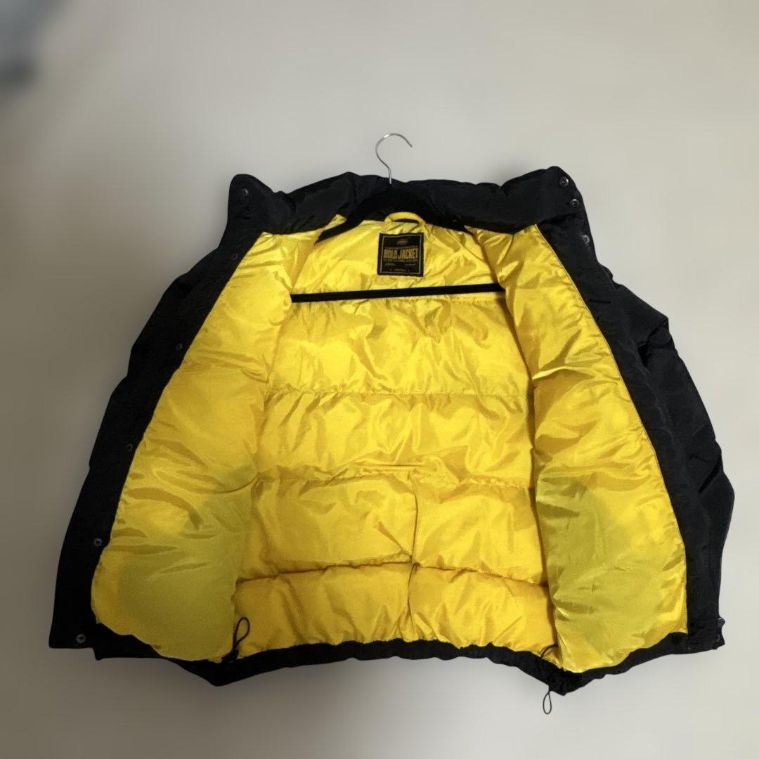 最終値下げ！！早い者勝ち‼️コーテイズダウンジャケット