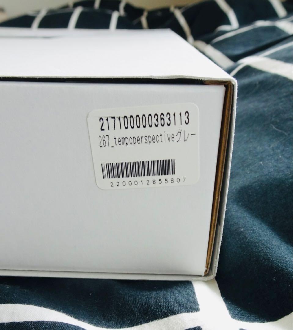 【未使用】tempoテンポ＊木製モビールperspectiveパースペクティブ