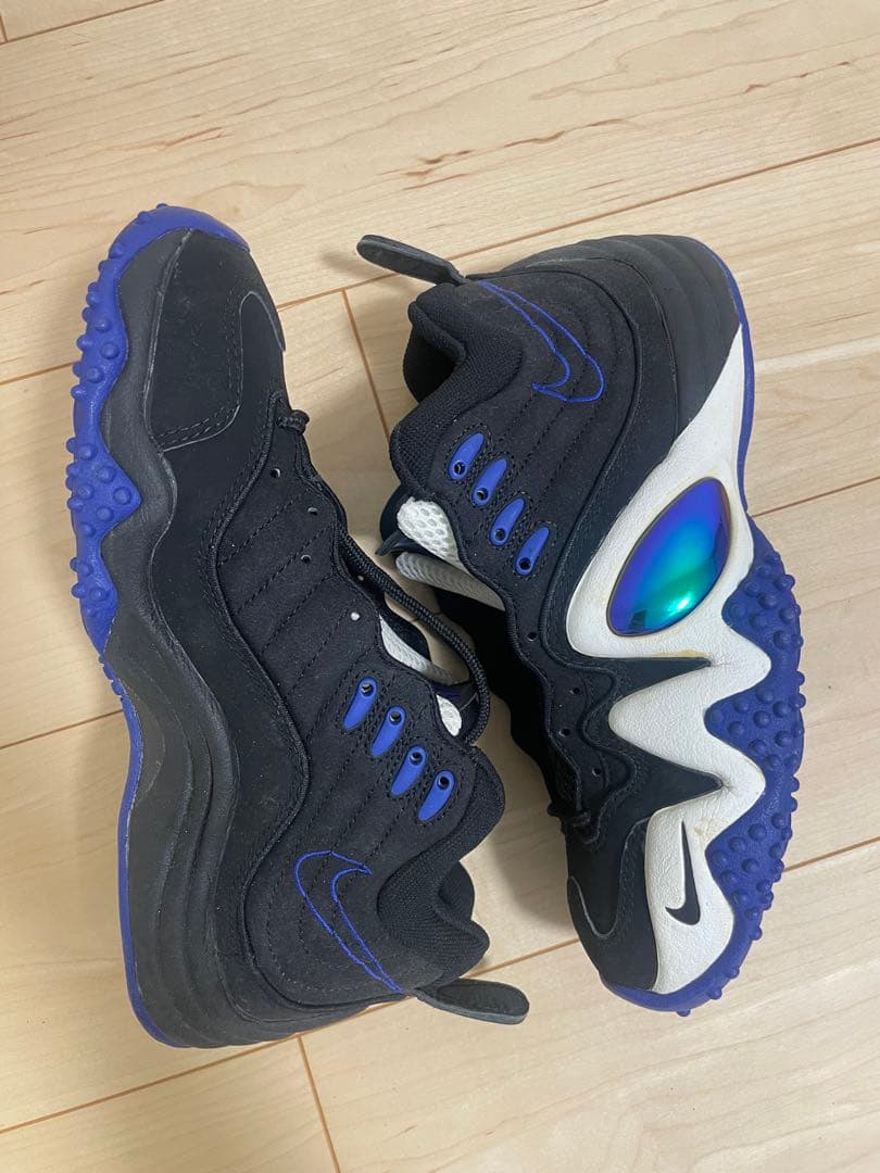 Air Zoom Flight 5 エア ズームフライト5 オリジナル 新品