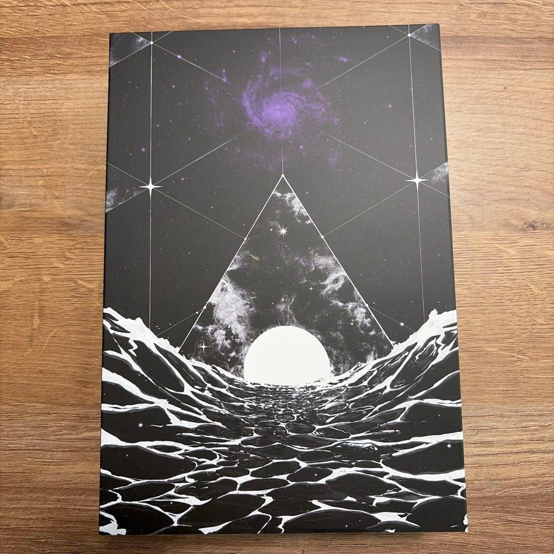 Padsmith Gaming IEM ゲーミング