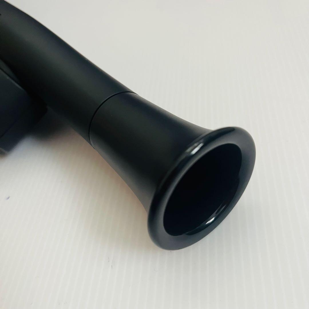 【YAMAHA】 EZ-TP イージートランペット　電子トランペット