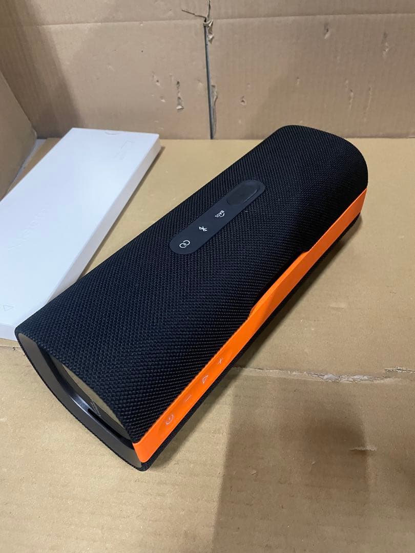 Xiaomi Bluetoothスピーカー Sound Party